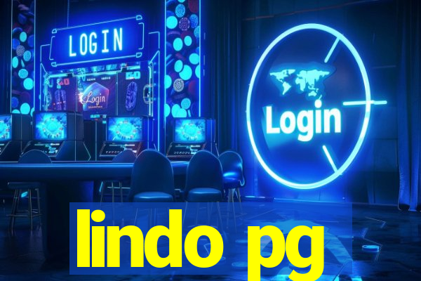 lindo pg
